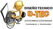 Diseño Técnico